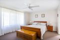 Property photo of 13 Laurel Avenue Ulladulla NSW 2539