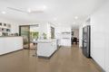 Property photo of 92 Japonica Drive Palm Beach QLD 4221