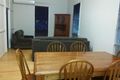 Property photo of 2 Merton Street East Ipswich QLD 4305