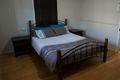 Property photo of 2 Merton Street East Ipswich QLD 4305