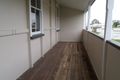 Property photo of 2 Merton Street East Ipswich QLD 4305