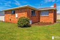 Property photo of 19-21 Morris Avenue Devonport TAS 7310