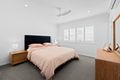 Property photo of 2/12 Sapphire Place Elanora QLD 4221