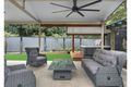 Property photo of 15 Barramulla Close Edmonton QLD 4869