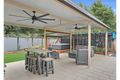 Property photo of 15 Barramulla Close Edmonton QLD 4869