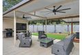 Property photo of 15 Barramulla Close Edmonton QLD 4869