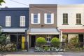 Property photo of 58 Gore Street Fitzroy VIC 3065