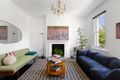 Property photo of 58 Gore Street Fitzroy VIC 3065