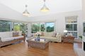 Property photo of 30 Yallah Street Belimbla Park NSW 2570