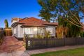 Property photo of 60 Wilmoth Street Thornbury VIC 3071