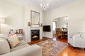 Property photo of 60 Wilmoth Street Thornbury VIC 3071