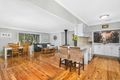 Property photo of 15 Ula Crescent Baulkham Hills NSW 2153