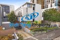 Property photo of 201/8 Bruce Street Box Hill VIC 3128