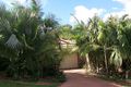 Property photo of 13 Beaconsfield Terrace The Range QLD 4700