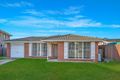 Property photo of 4 Peplow Place Doonside NSW 2767