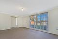 Property photo of 4 Peplow Place Doonside NSW 2767