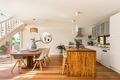 Property photo of 30 Therry Street Avalon Beach NSW 2107