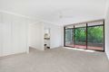 Property photo of 5/68-70 Gerard Street Cremorne NSW 2090