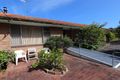 Property photo of 9 Christina Crescent Denmark WA 6333