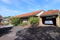 Property photo of 9 Christina Crescent Denmark WA 6333