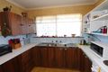 Property photo of 9 Christina Crescent Denmark WA 6333