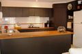 Property photo of 18 Halliday Grove Hillarys WA 6025