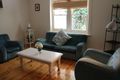 Property photo of 13 Wattle Street Lobethal SA 5241