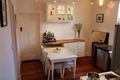 Property photo of 13 Wattle Street Lobethal SA 5241