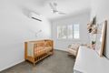 Property photo of 2/12 Sapphire Place Elanora QLD 4221