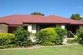 Property photo of 14 Bottlebrush Place Little Mountain QLD 4551