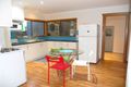 Property photo of 46 Edward Street Currie TAS 7256