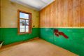 Property photo of 6 Goode Terrace Nangwarry SA 5277