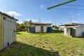 Property photo of 6 Goode Terrace Nangwarry SA 5277