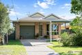 Property photo of 31 Bayview Terrace Geebung QLD 4034