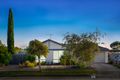 Property photo of 31 Black Dog Drive Brookfield VIC 3338