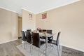 Property photo of 31 Black Dog Drive Brookfield VIC 3338