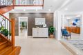 Property photo of 2 Clegg Place Prairiewood NSW 2176