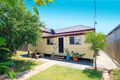 Property photo of 332 Denham Street West Rockhampton QLD 4700