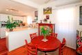 Property photo of 332 Denham Street West Rockhampton QLD 4700