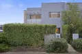 Property photo of 50 Arthur Blakeley Way Coombs ACT 2611