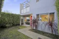 Property photo of 50 Arthur Blakeley Way Coombs ACT 2611