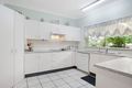 Property photo of 8 Ingrid Close Thornton NSW 2322