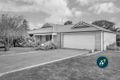 Property photo of 1/8 Alpha Road West Busselton WA 6280