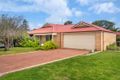 Property photo of 1/8 Alpha Road West Busselton WA 6280