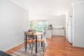 Property photo of 1/8 Alpha Road West Busselton WA 6280