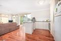 Property photo of 1/8 Alpha Road West Busselton WA 6280