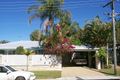 Property photo of 6 Cleland Crescent Broadbeach Waters QLD 4218