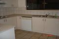 Property photo of 4 Caldicot Place Carindale QLD 4152