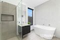 Property photo of 11 Merribrook Boulevard Clyde VIC 3978