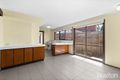 Property photo of 48 Derwent Street Mentone VIC 3194
